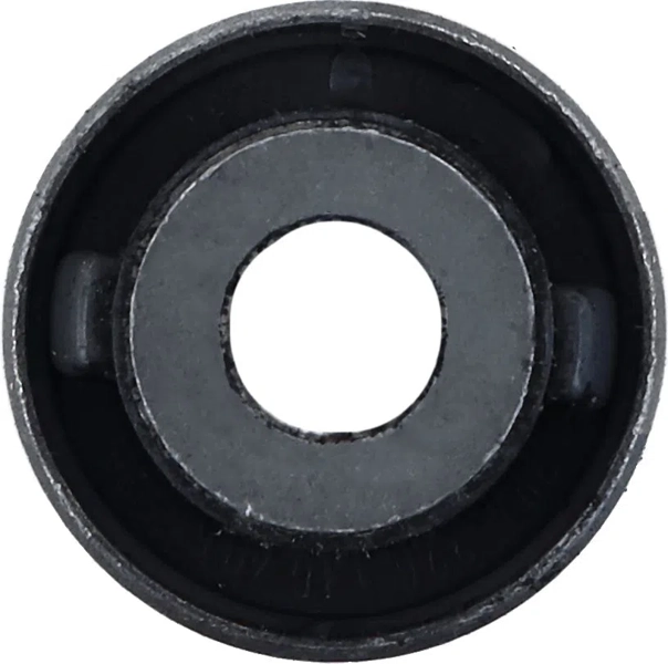 Control Arm-/Trailing Arm Bush inner LEMFORDER